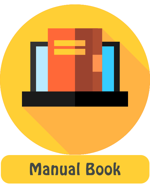 Rounded Image